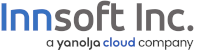 Innsoft, Inc.
